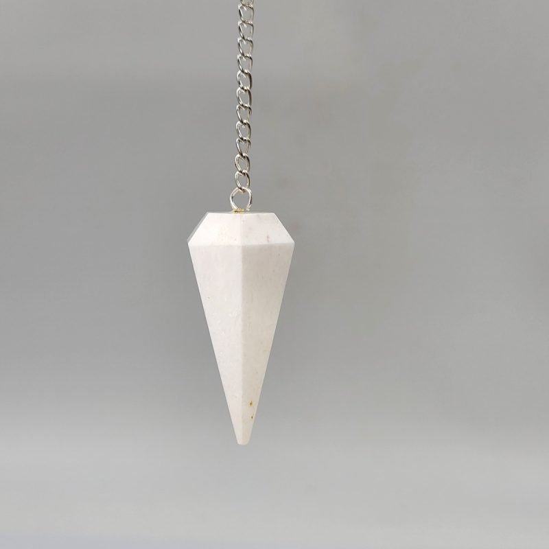Ekkremes-skolesiti-Pendulum-Scolecite-pd160
