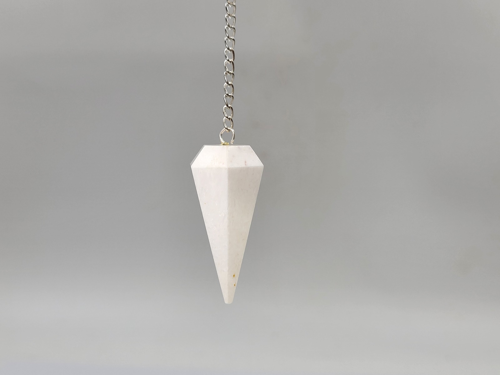 Ekkremes-skolesiti-Pendulum-Scolecite-pd160 Ekkremes-skolesiti-Pendulum-Scolecite-pd160