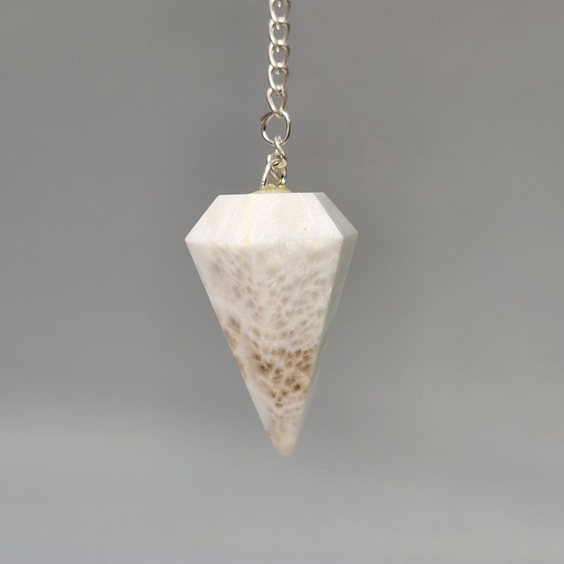Ekkremes-skolesiti-Pendulum-Scolecite-pd181