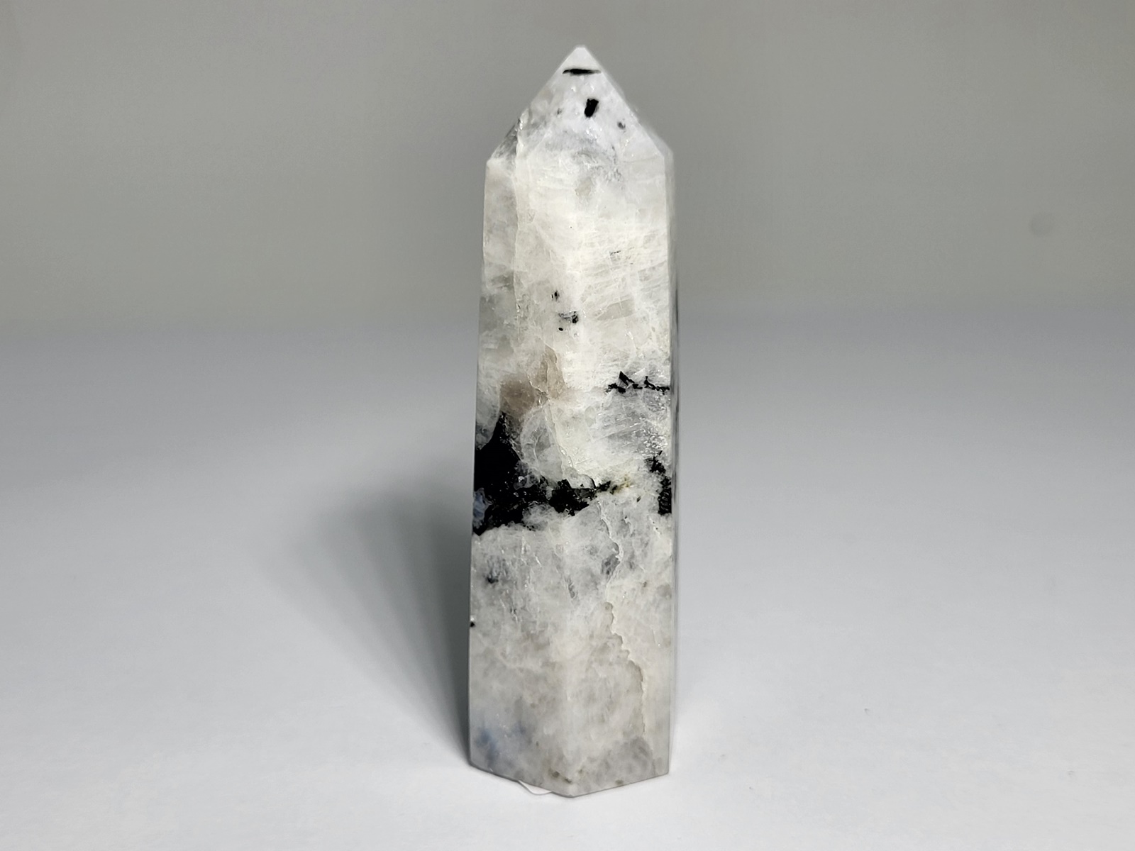 Point-Feggaropetra-Point-Moonstone-P527 (2) Point-Feggaropetra-Point-Moonstone-P527