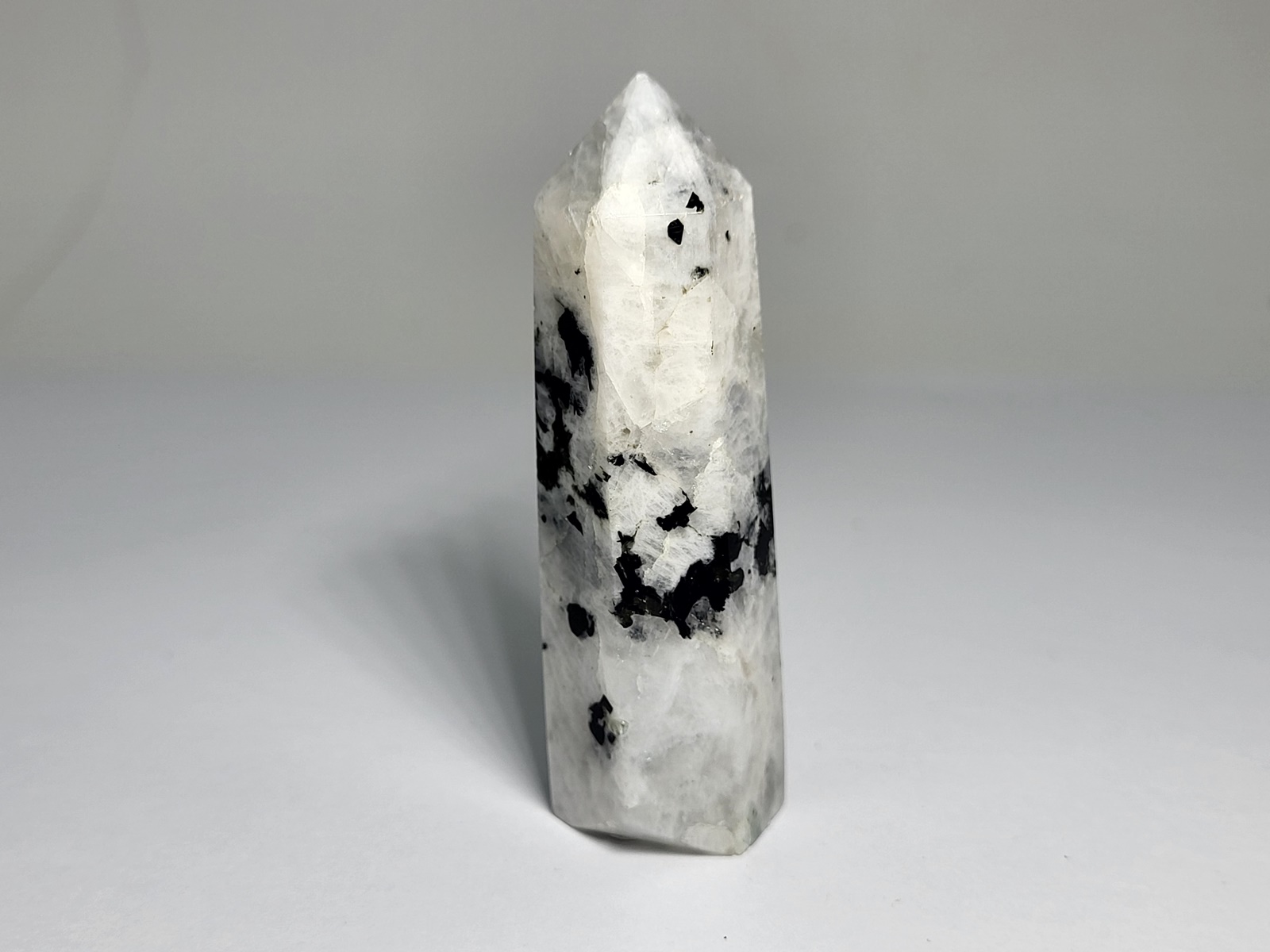Point-Feggaropetra-Point-Moonstone-P527 (4) Point-Feggaropetra-Point-Moonstone-P527