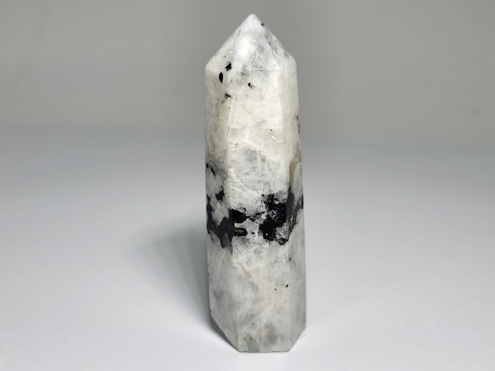Point Φεγγαρόπετρα-Point Moonstone-P527