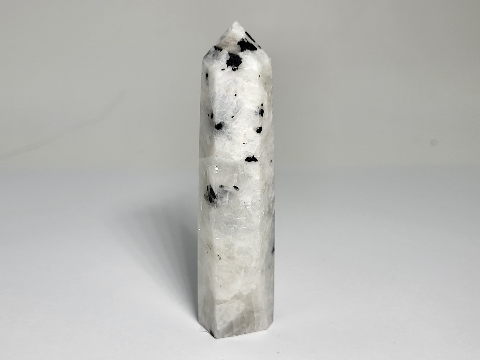 Point Φεγγαρόπετρα-Point Moonstone-P528