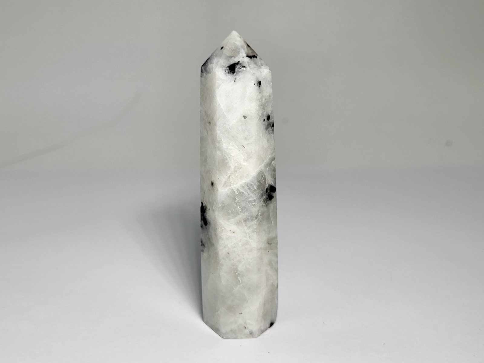 Point-Feggaropetra-Point-Moonstone-P528 (4) Point-Feggaropetra-Point-Moonstone-P528