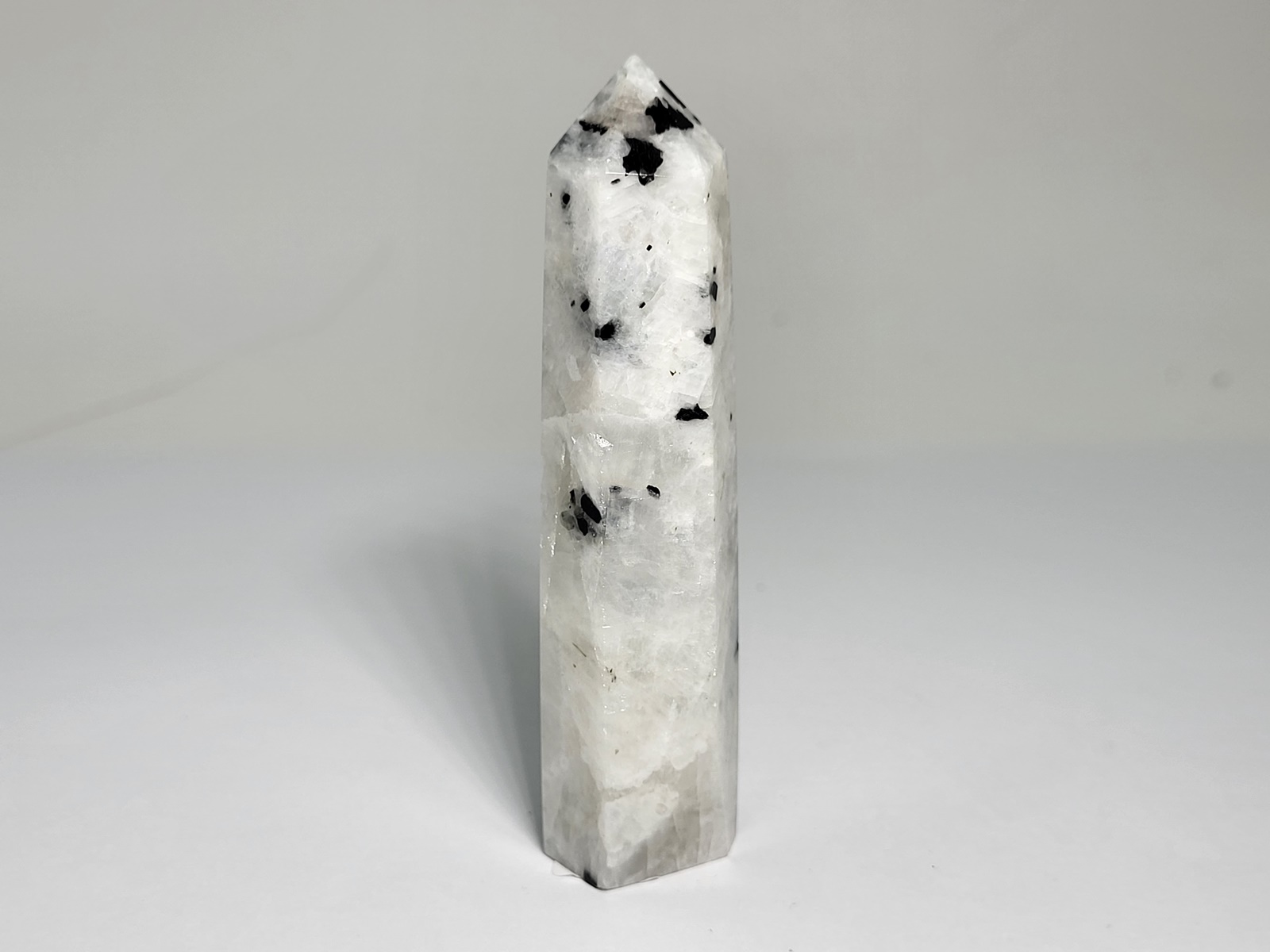 Point-Feggaropetra-Point-Moonstone-P528 (5) Point-Feggaropetra-Point-Moonstone-P528