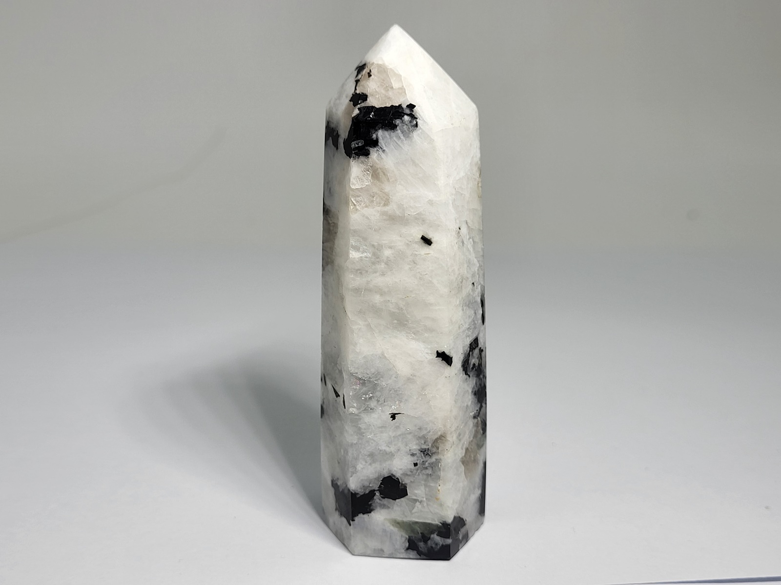 Point Φεγγαρόπετρα-Point Moonstone-P529
