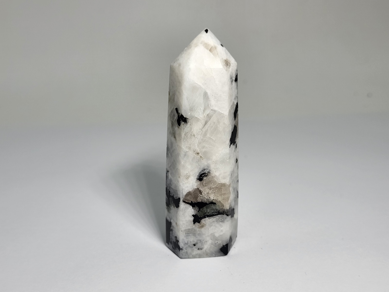Point-Feggaropetra-Point-Moonstone-P529 (4) Point-Feggaropetra-Point-Moonstone-P529
