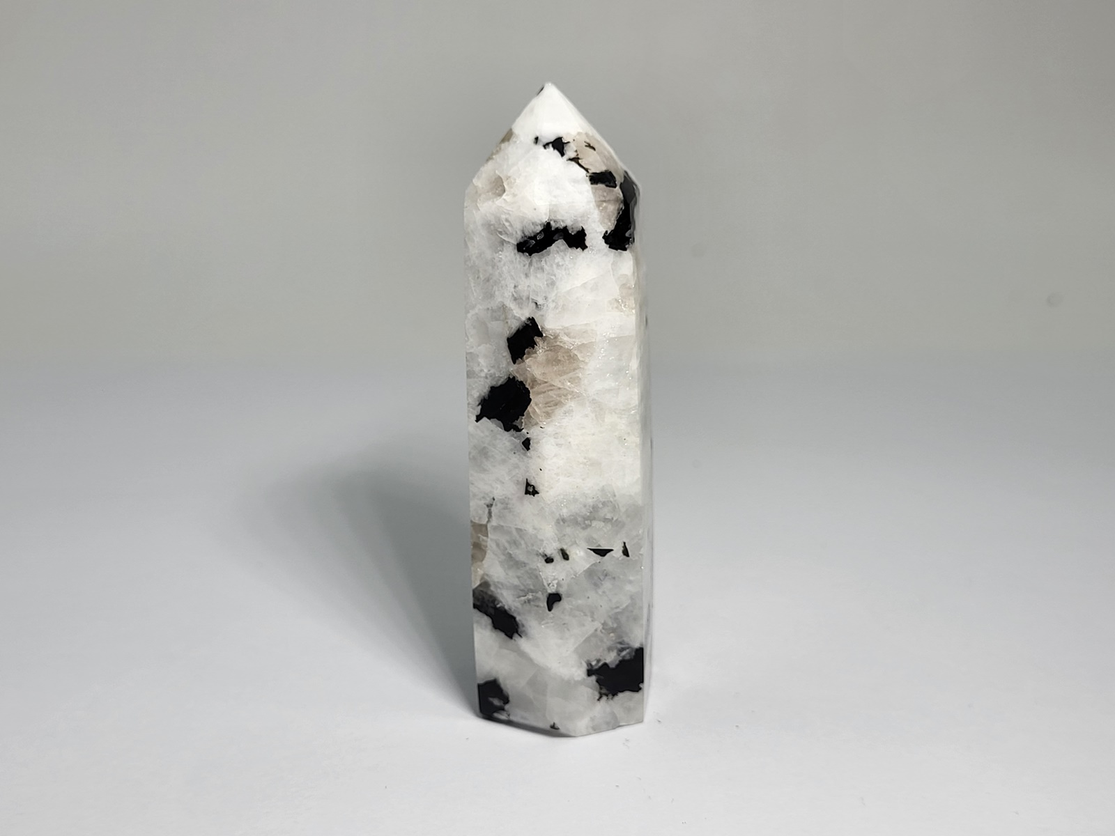 Point-Feggaropetra-Point-Moonstone-P529 (5) Point-Feggaropetra-Point-Moonstone-P529