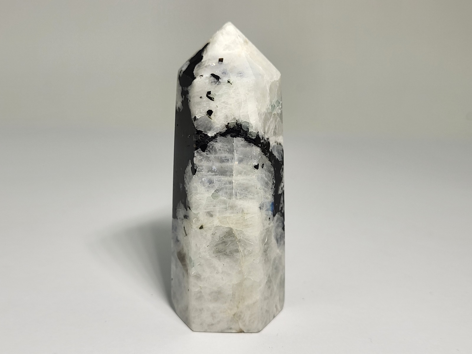 Point-Feggaropetra-Point-Moonstone-P530 (2) Point-Feggaropetra-Point-Moonstone-P530