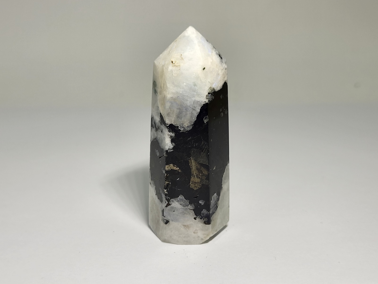 Point-Feggaropetra-Point-Moonstone-P530 (4) Point-Feggaropetra-Point-Moonstone-P530