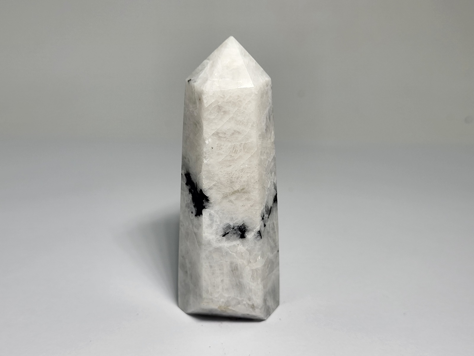 Point-Feggaropetra-Point-Moonstone-P531 (2) Point-Feggaropetra-Point-Moonstone-P531