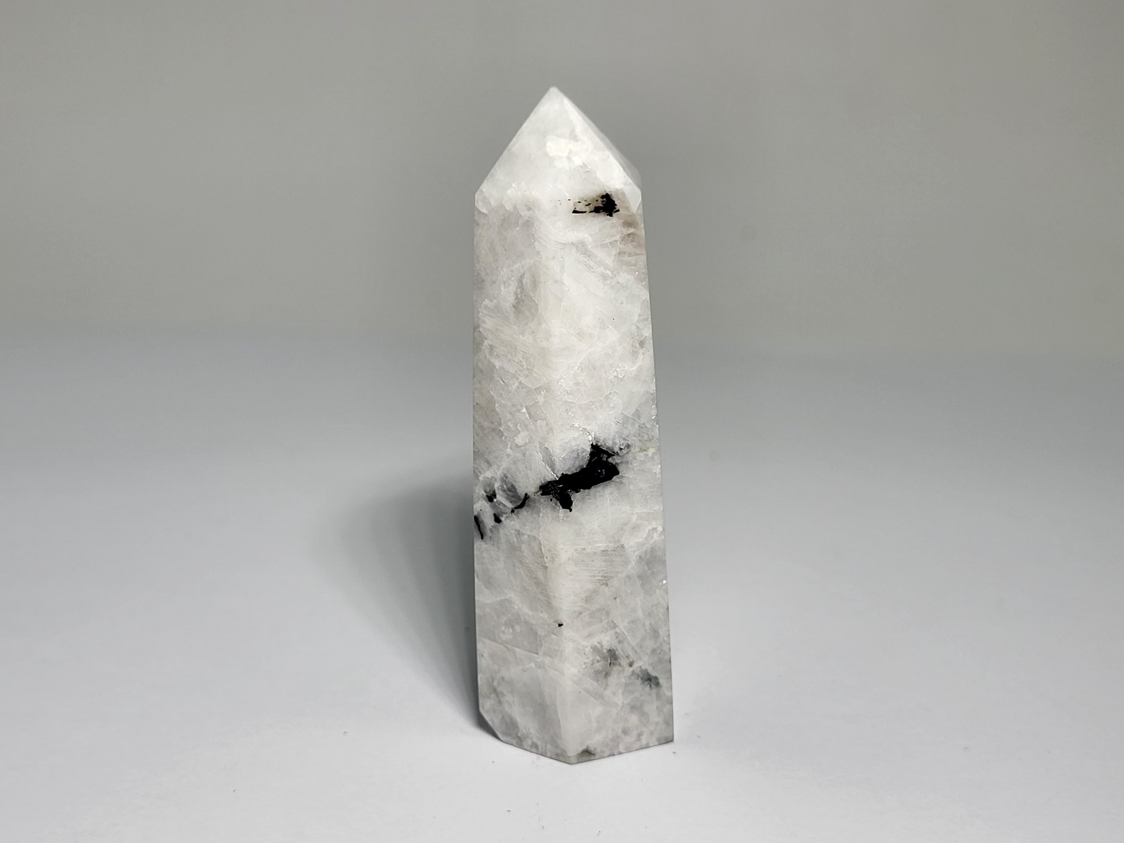 Point-Feggaropetra-Point-Moonstone-P531 (3) Point-Feggaropetra-Point-Moonstone-P531