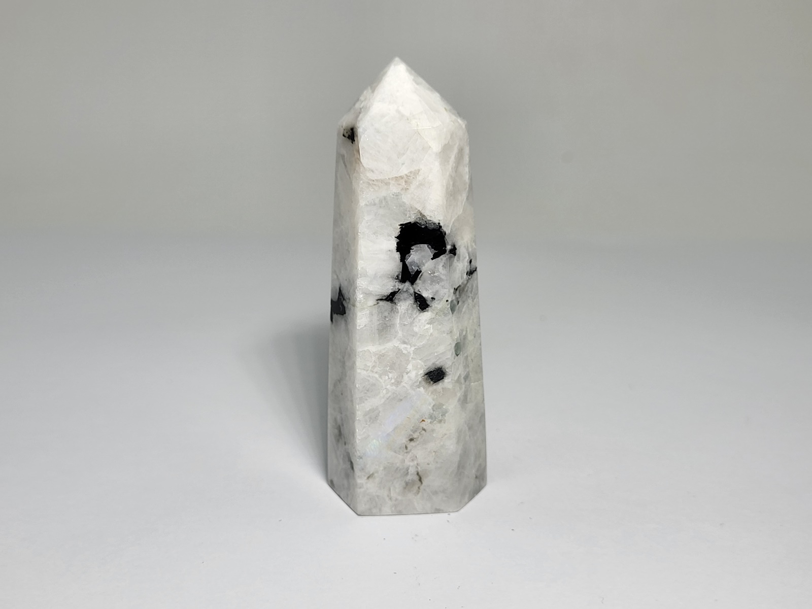 Point Φεγγαρόπετρα-Point Moonstone-P531