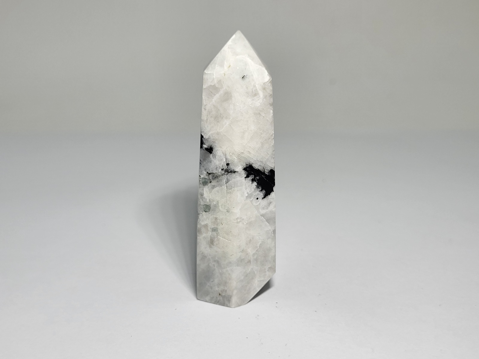 Point-Feggaropetra-Point-Moonstone-P531 (5) Point-Feggaropetra-Point-Moonstone-P531