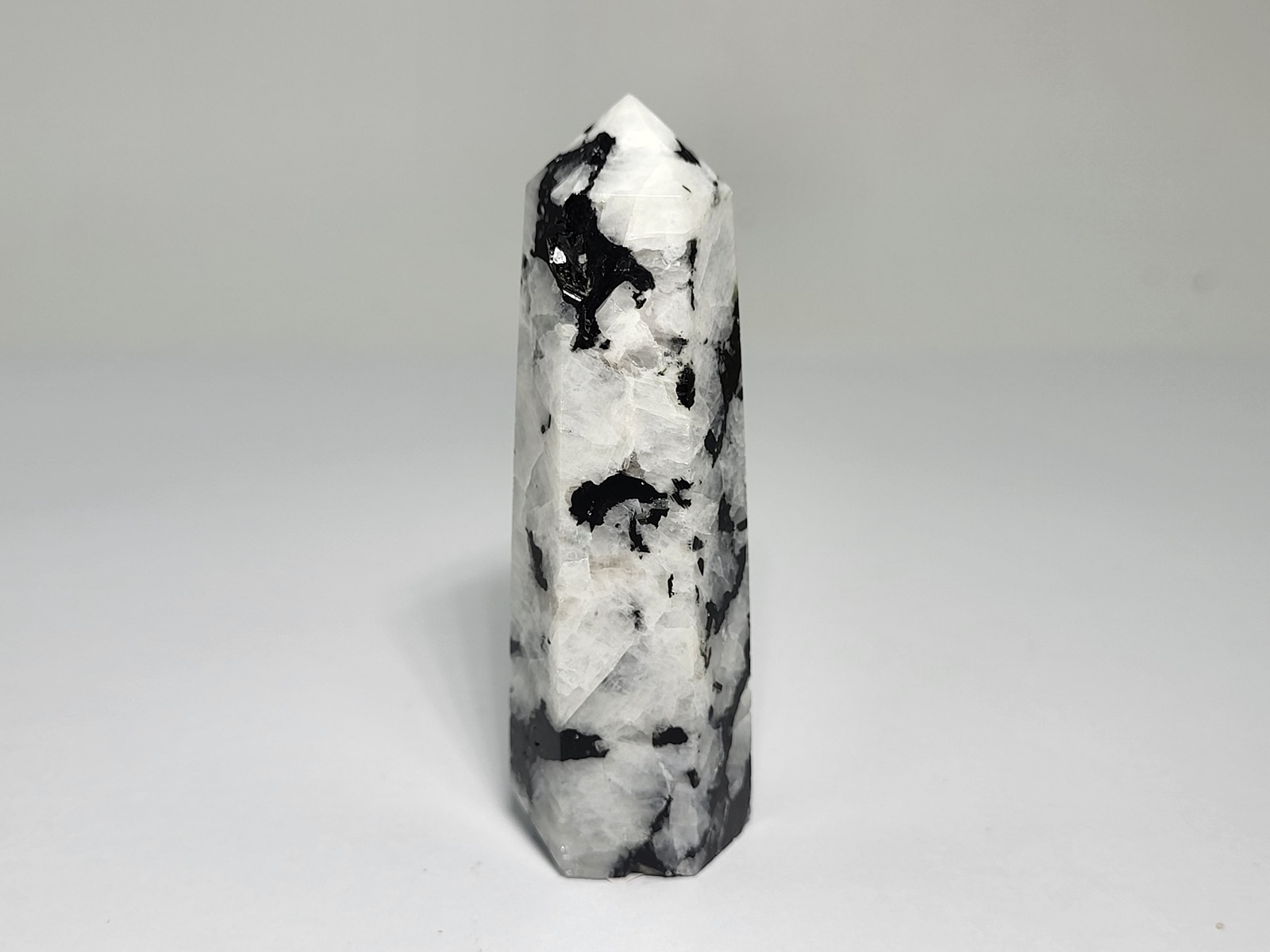 Point Φεγγαρόπετρα-Point Moonstone-P532