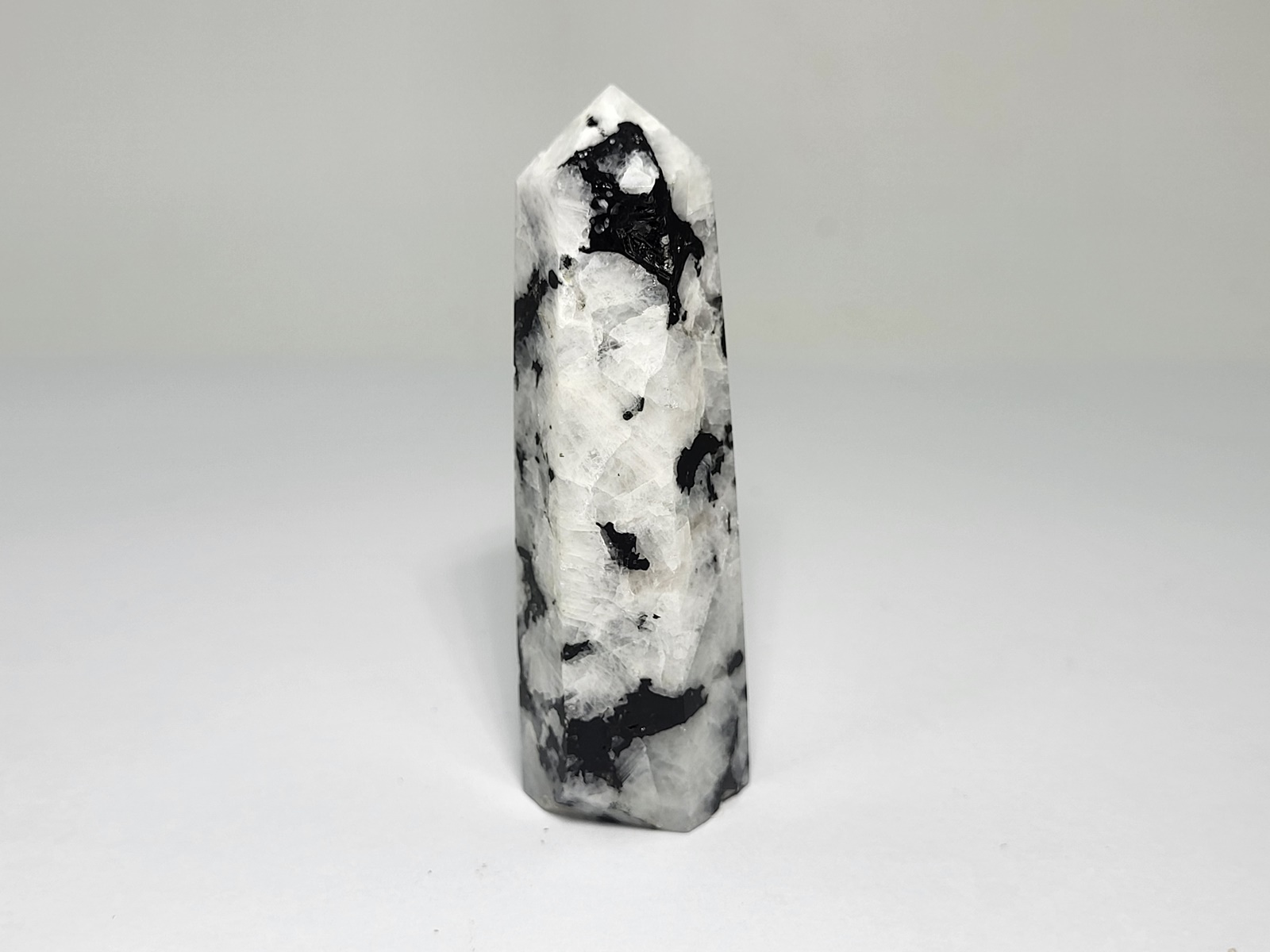 Point-Feggaropetra-Point-Moonstone-P532 (5) Point-Feggaropetra-Point-Moonstone-P532