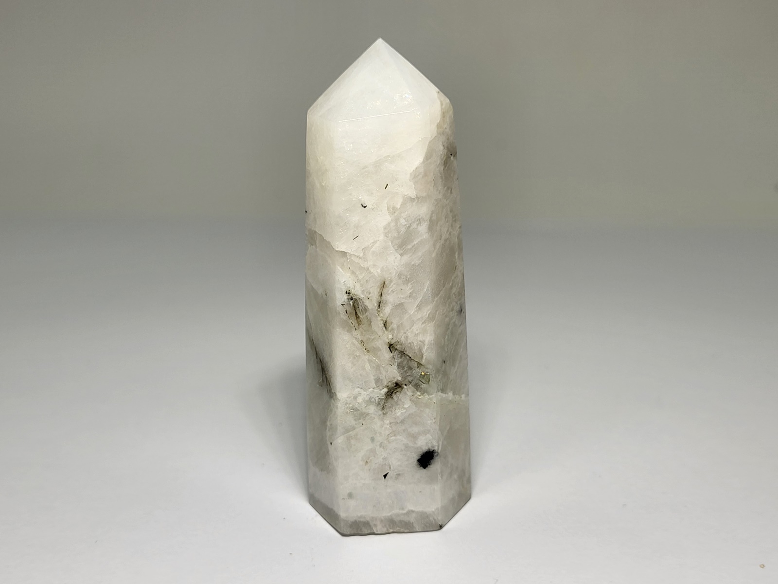 Point Φεγγαρόπετρα-Point Moonstone-P533