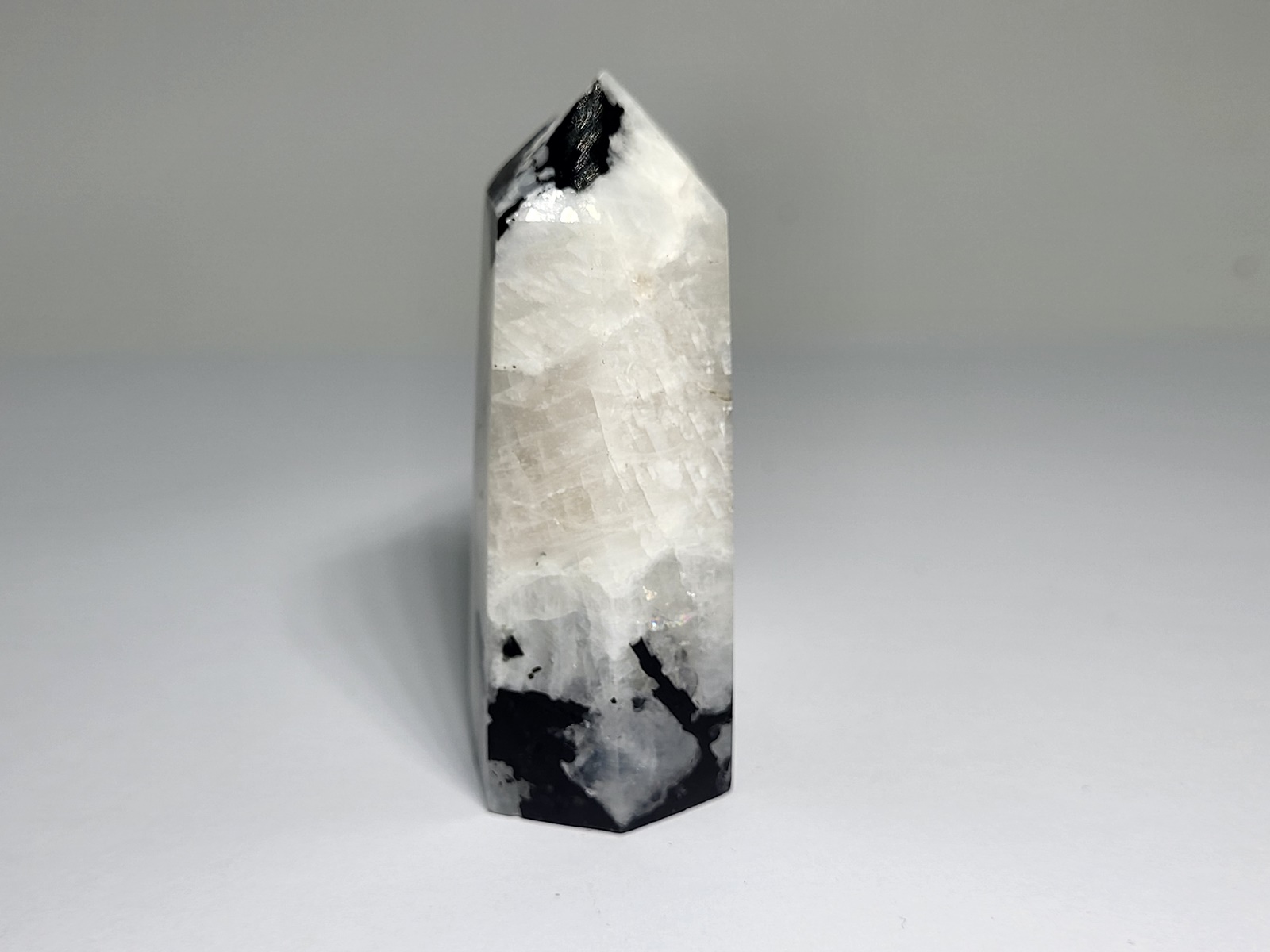 Point-Feggaropetra-Point-Moonstone-P534 (3) Point-Feggaropetra-Point-Moonstone-P534
