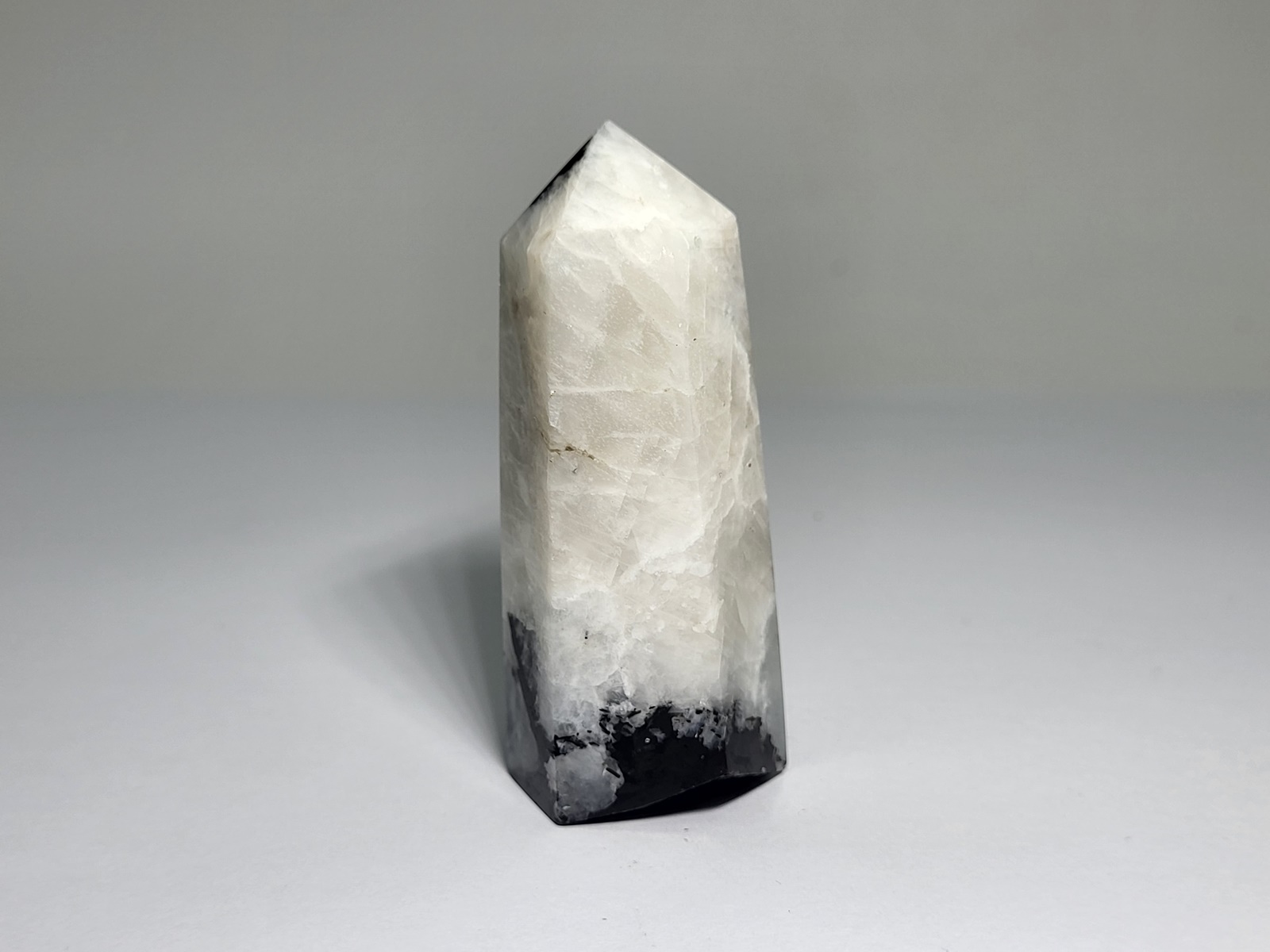 Point-Feggaropetra-Point-Moonstone-P534 (4) Point-Feggaropetra-Point-Moonstone-P534