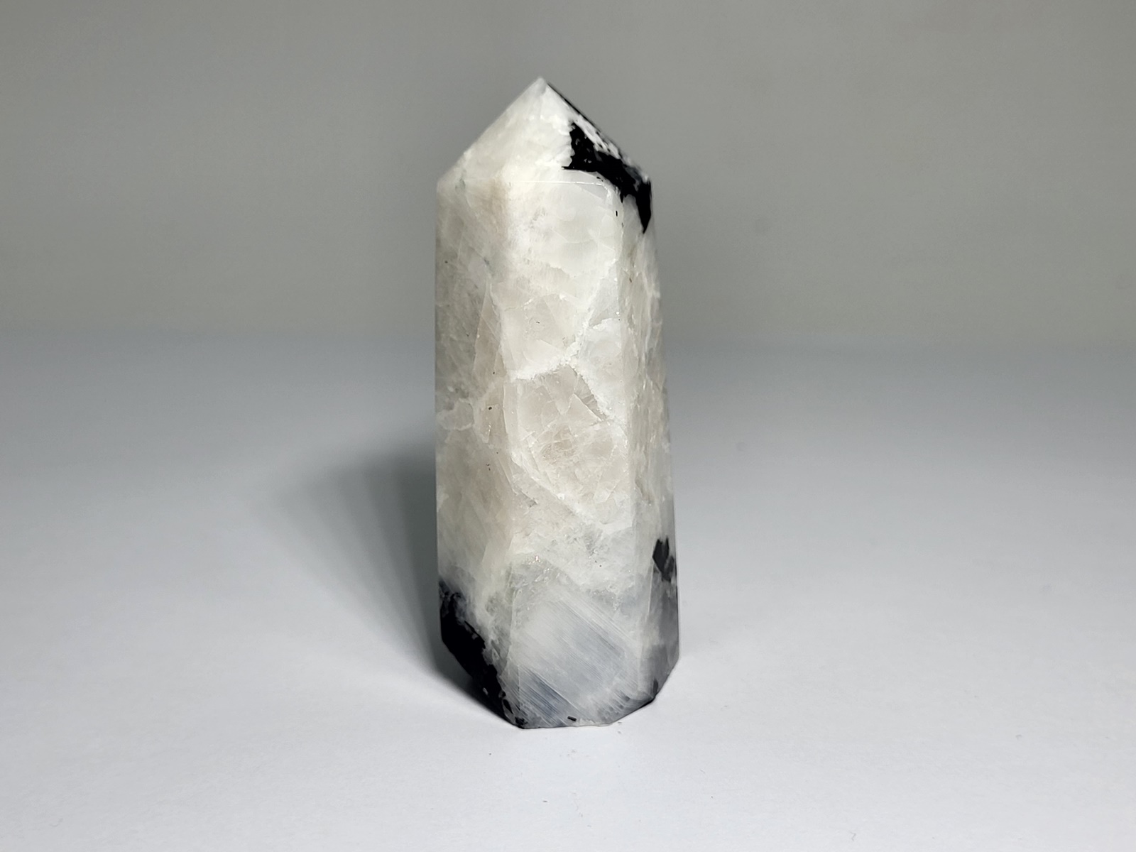 Point-Feggaropetra-Point-Moonstone-P534 (5) Point-Feggaropetra-Point-Moonstone-P534