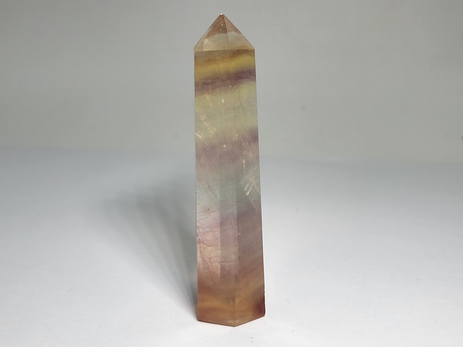 Point-Fthoriti-Point-Fluorite-P535 (4) Point-Fthoriti-Point-Fluorite-P535