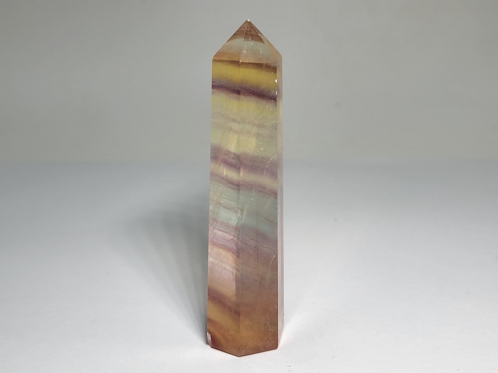 Point-Fthoriti-Point-Fluorite-P535 (5) Point-Fthoriti-Point-Fluorite-P535