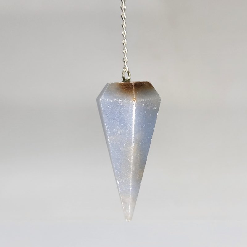 ekkremes-aggeliti-pendulum-angelite-Pd225 (1)