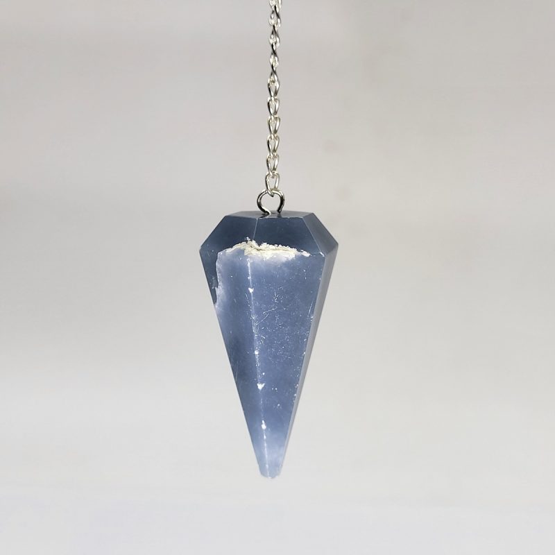 ekkremes-aggeliti-pendulum-angelite-Pd226 (1)