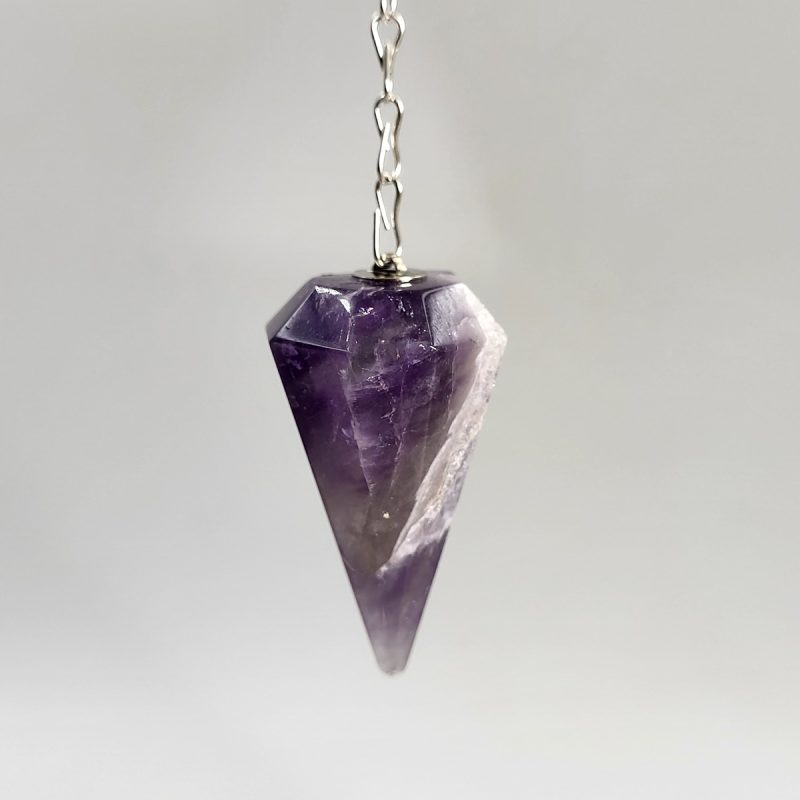 ekkremes-amethystos-pendulum-amethyst-Pd182