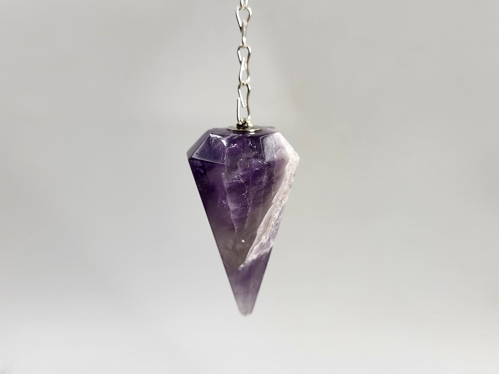 ekkremes-amethystos-pendulum-amethyst-Pd182 ekkremes-amethystos-pendulum-amethyst-Pd182