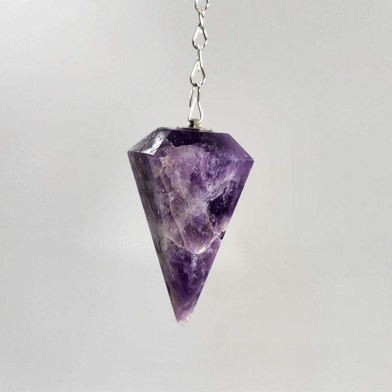 ekkremes-amethystos-pendulum-amethyst-Pd183