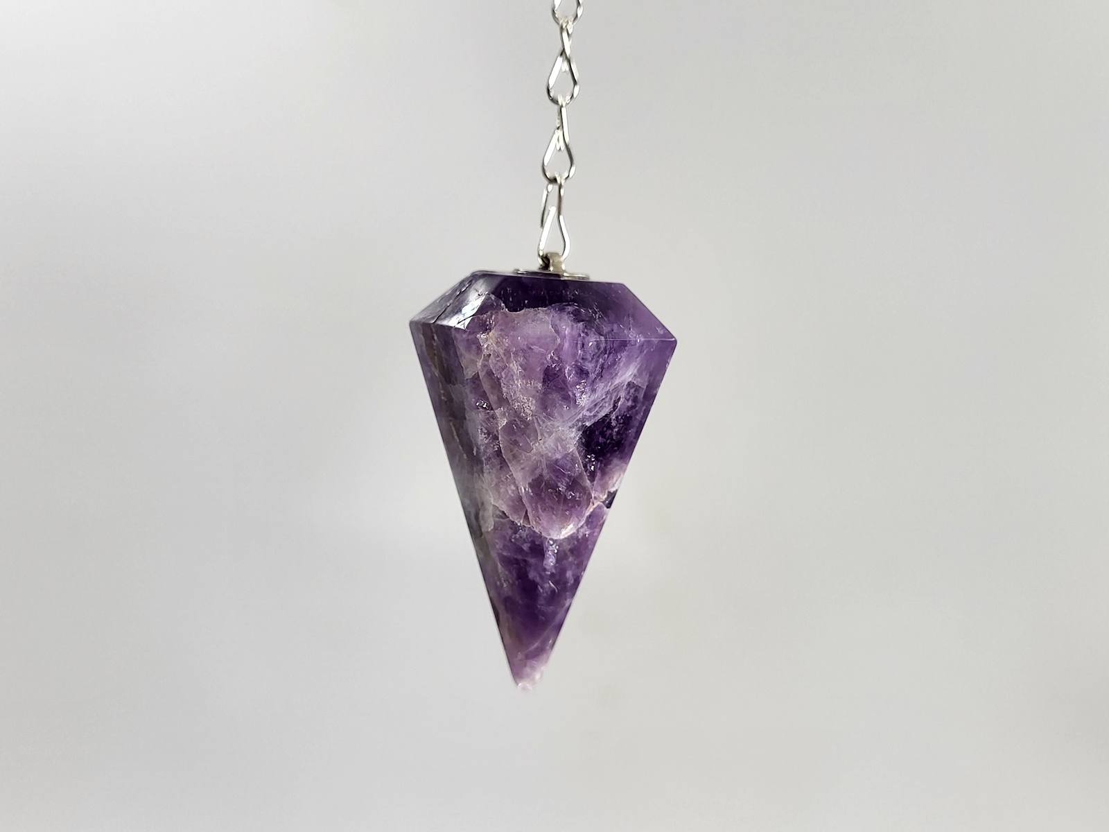 ekkremes-amethystos-pendulum-amethyst-Pd183 (5) ekkremes-amethystos-pendulum-amethyst-Pd183