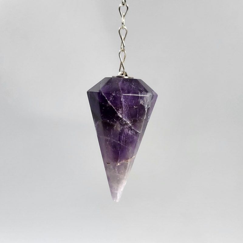ekkremes-amethystos-pendulum-amethyst-Pd184 (2)