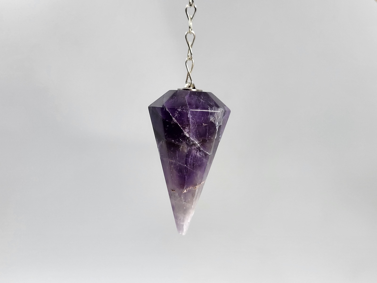 ekkremes-amethystos-pendulum-amethyst-Pd184 (2) ekkremes-amethystos-pendulum-amethyst-Pd184 (2)