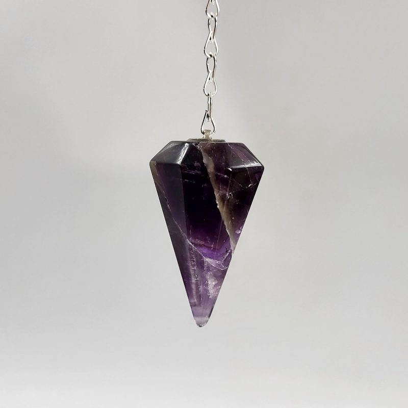 ekkremes-amethystos-pendulum-amethyst-Pd185