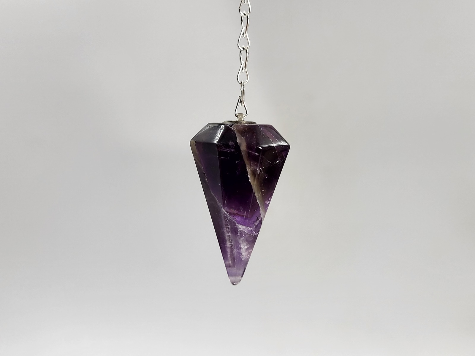 ekkremes-amethystos-pendulum-amethyst-Pd185 (2) ekkremes-amethystos-pendulum-amethyst-Pd185