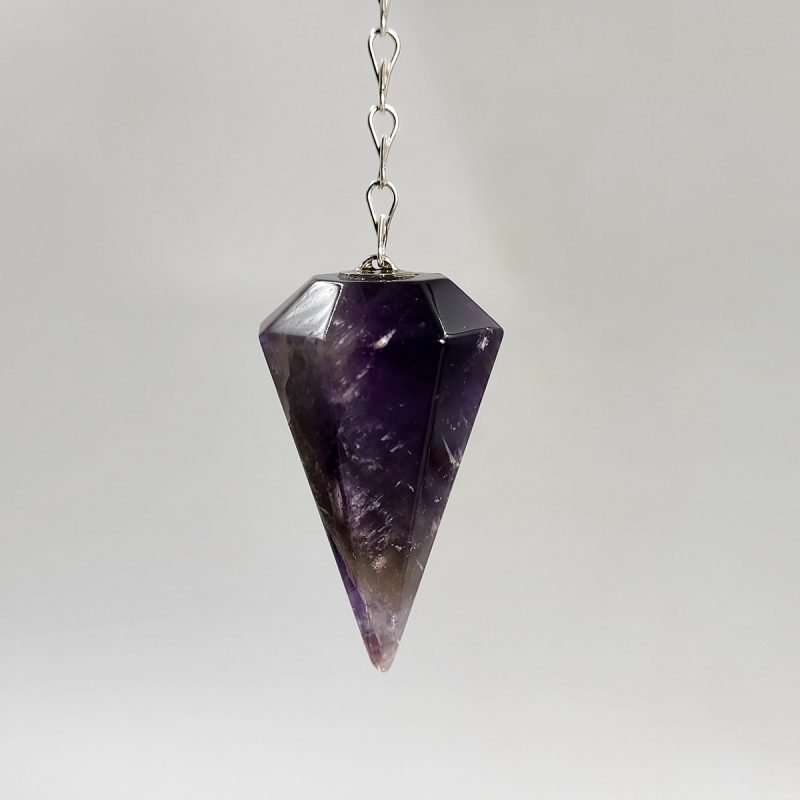 ekkremes-amethystos-pendulum-amethyst-Pd186
