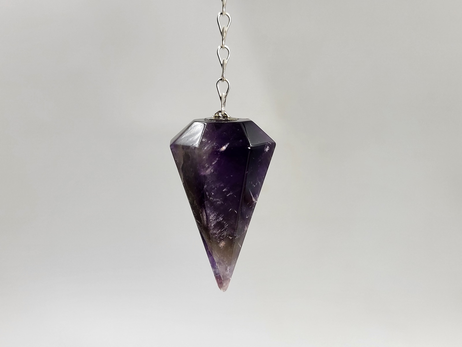 ekkremes-amethystos-pendulum-amethyst-Pd186 (1) ekkremes-amethystos-pendulum-amethyst-Pd186