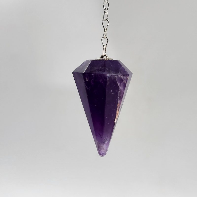ekkremes-amethystos-pendulum-amethyst-Pd187