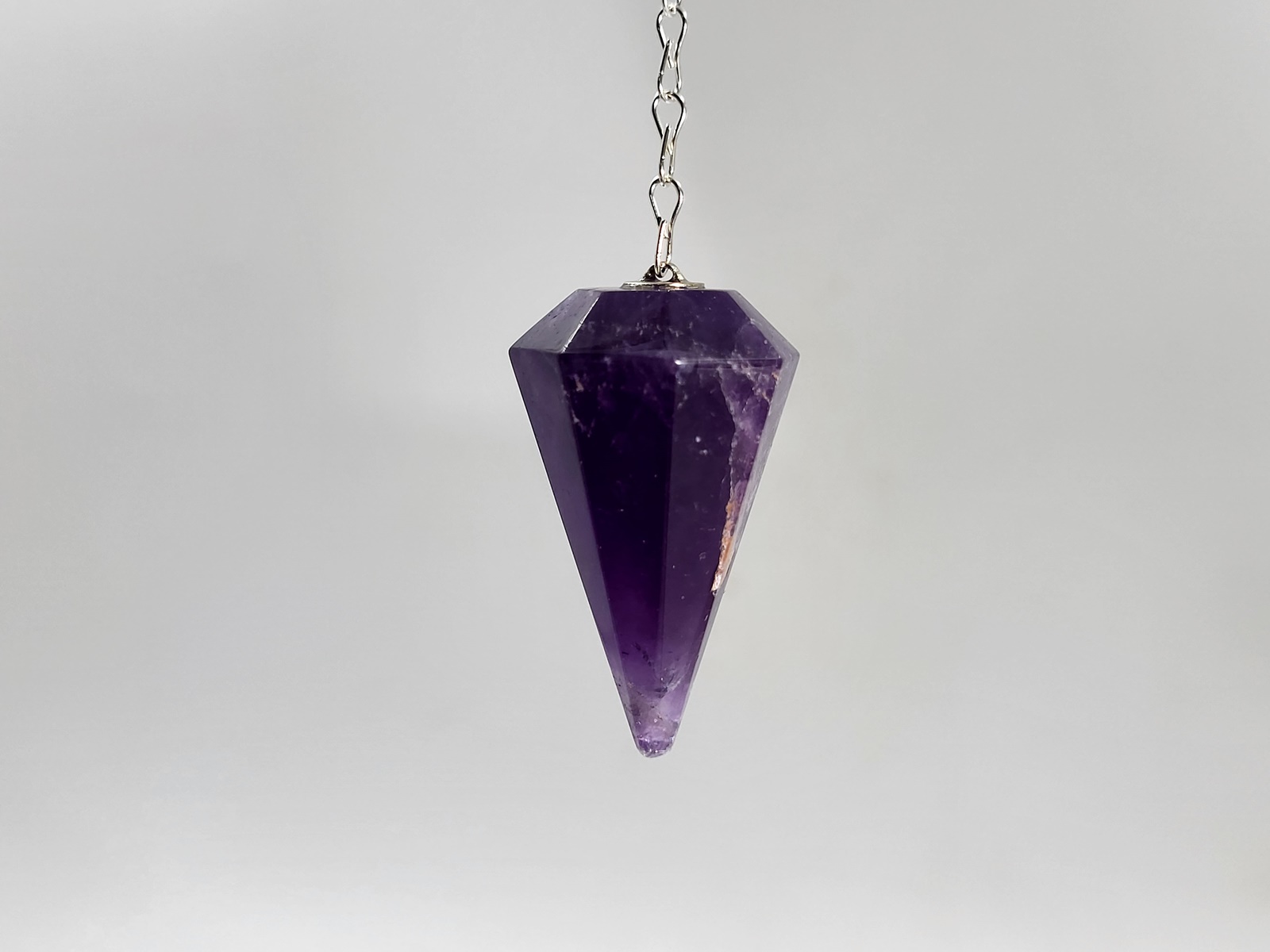 ekkremes-amethystos-pendulum-amethyst-Pd187 ekkremes-amethystos-pendulum-amethyst-Pd187