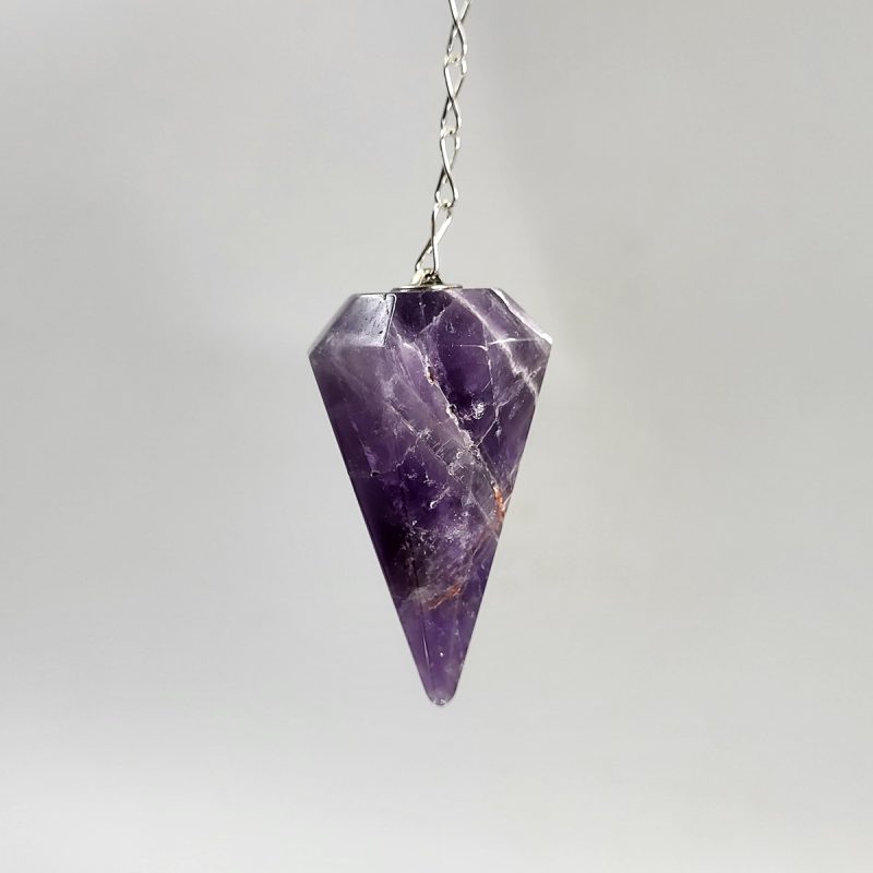 ekkremes-amethystos-pendulum-amethyst-Pd188