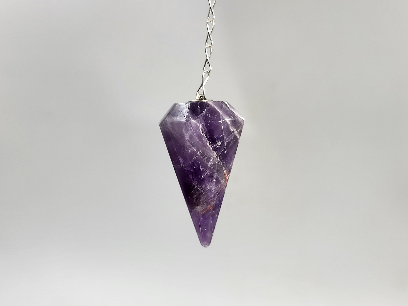 ekkremes-amethystos-pendulum-amethyst-Pd188 (2) ekkremes-amethystos-pendulum-amethyst-Pd188