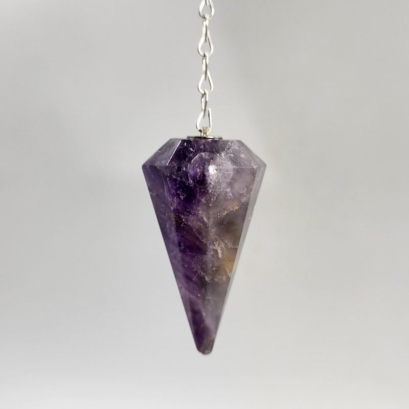 ekkremes-amethystos-pendulum-amethyst-Pd189