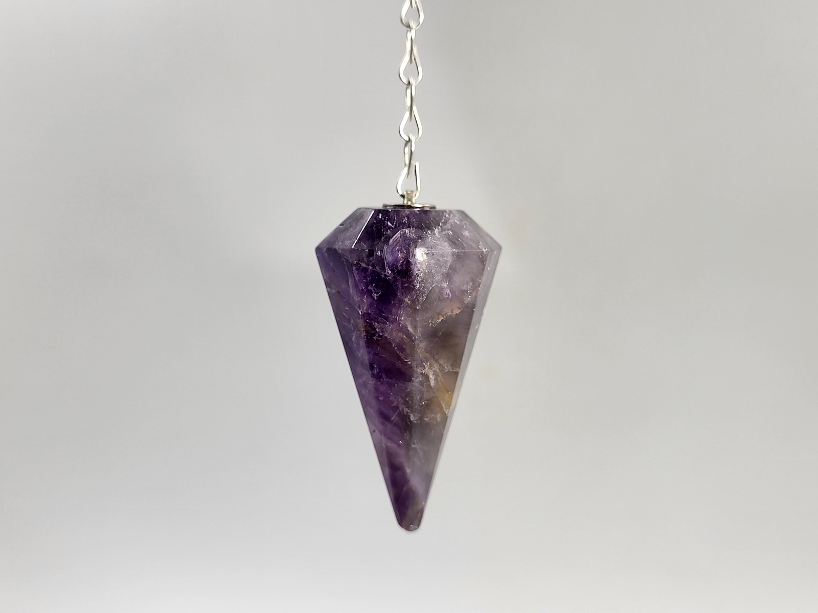 ekkremes-amethystos-pendulum-amethyst-Pd189 ekkremes-amethystos-pendulum-amethyst-Pd189