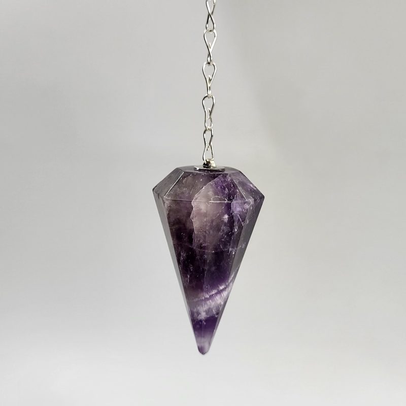 ekkremes-amethystos-pendulum-amethyst-Pd190