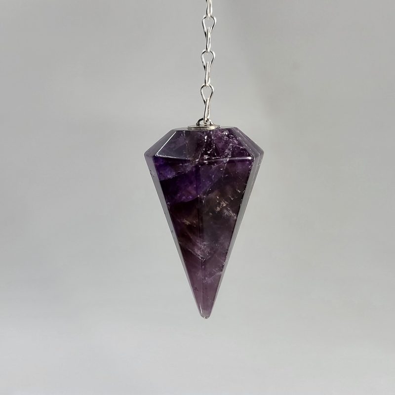 ekkremes-amethystos-pendulum-amethyst-Pd191 (2)