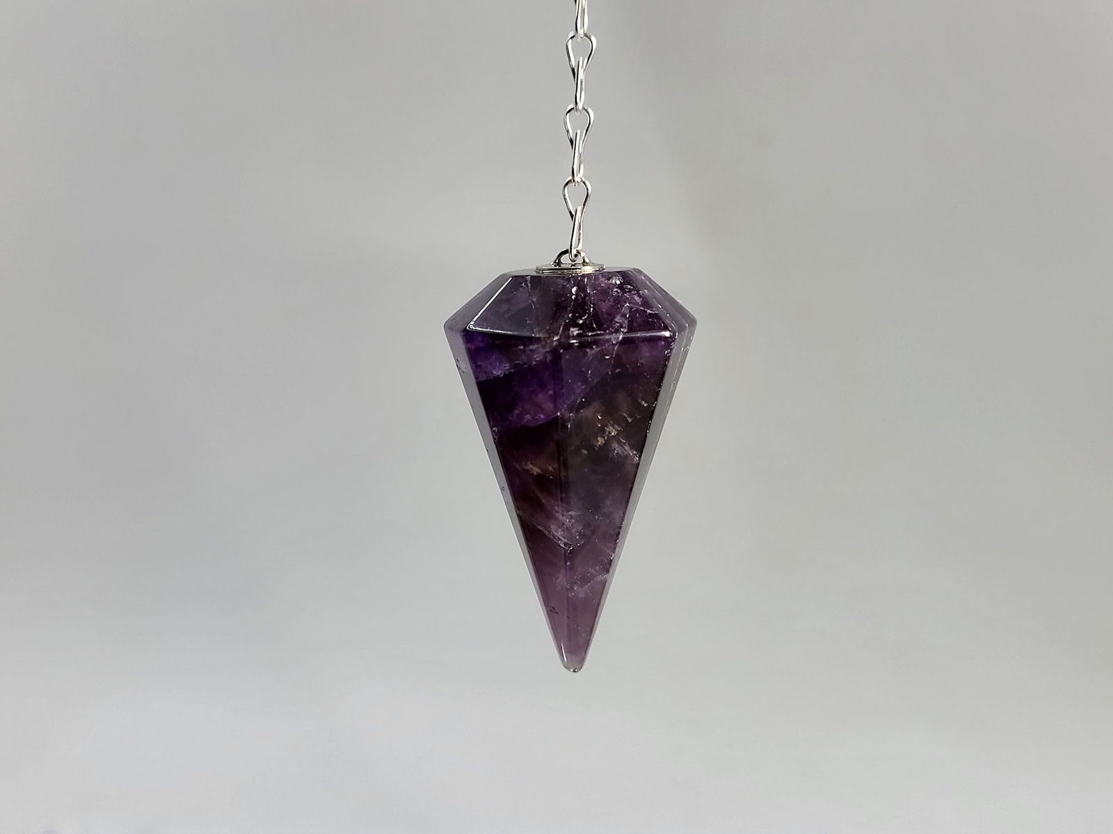 ekkremes-amethystos-pendulum-amethyst-Pd191 (2) ekkremes-amethystos-pendulum-amethyst-Pd191 (2)