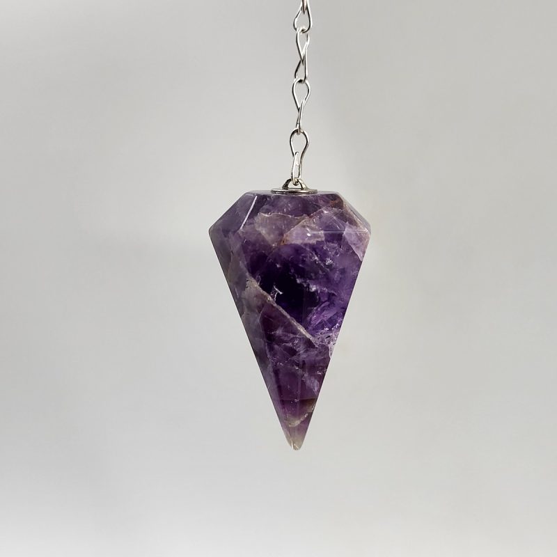 ekkremes-amethystos-pendulum-amethyst-Pd192