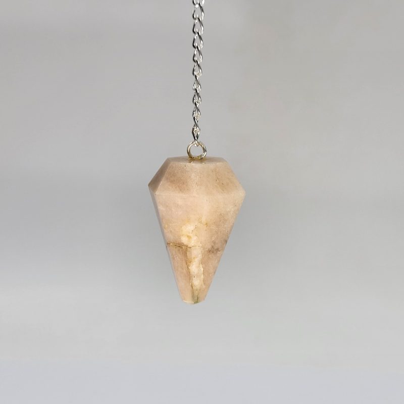ekkremes-calsitis-pendulum-calsite-Pd215 (1)