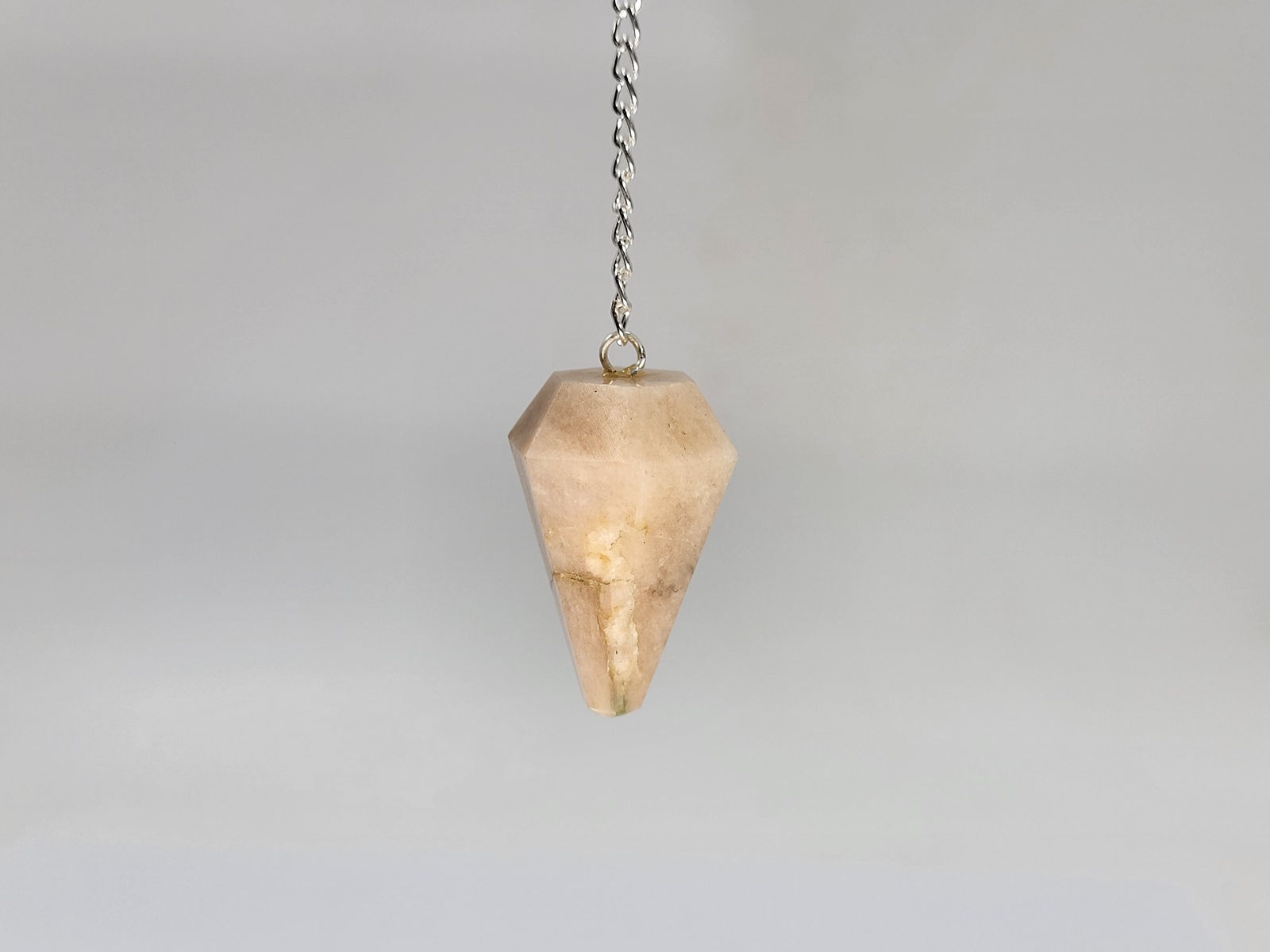 ekkremes-calsitis-pendulum-calsite-Pd215 (1) ekkremes-calsitis-pendulum-calsite-Pd215 (1)